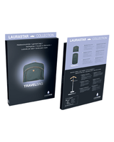 Laurastar Porta-Abiti Da Viaggio