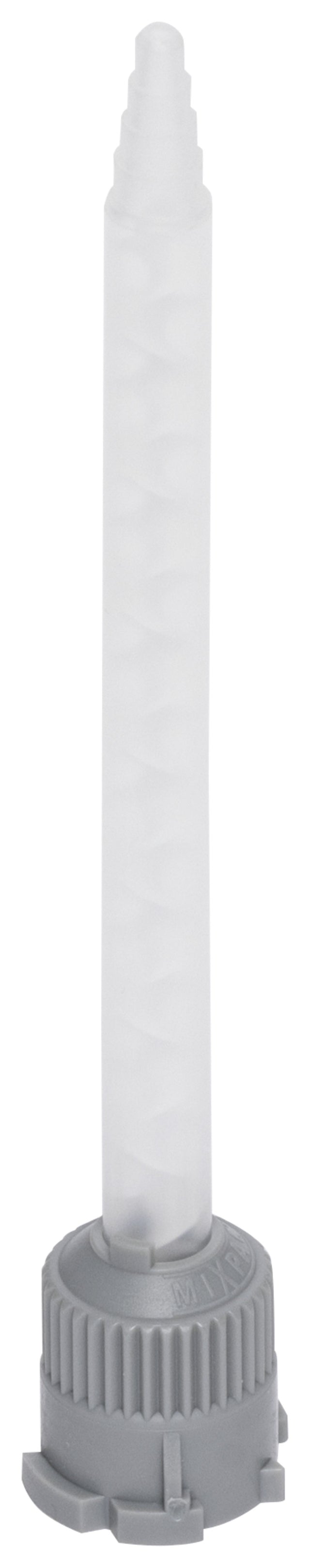 V-ZUG Ugello di miscelazione per colla rapida, 1pz