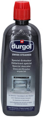 V-ZUG Decalcificante Durgol