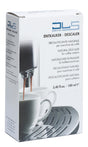 V-ZUG Anti calcare DLS 100ml