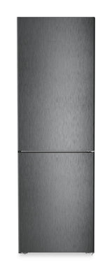 Liebherr CBNbda 5223-22