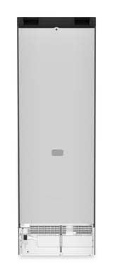 Liebherr CBNbda 5223-22