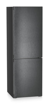Liebherr CBNbda 5223-22