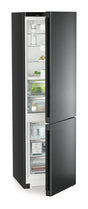 Liebherr CBNbda 572i-22