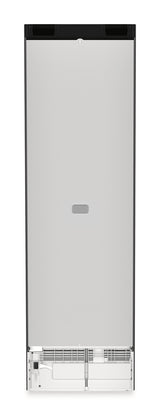 Liebherr CBNbda 572i-22
