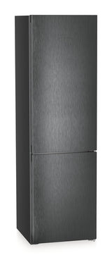 Liebherr CBNbda 572i-22