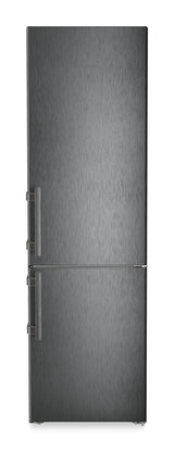 Liebherr CBNbsa20 575i