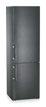 Liebherr CBNbsa20 575i