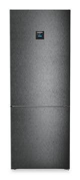 Liebherr CBNbsc 778i-20