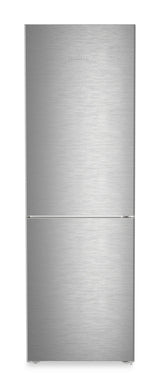 Liebherr CBNsda 5223-22