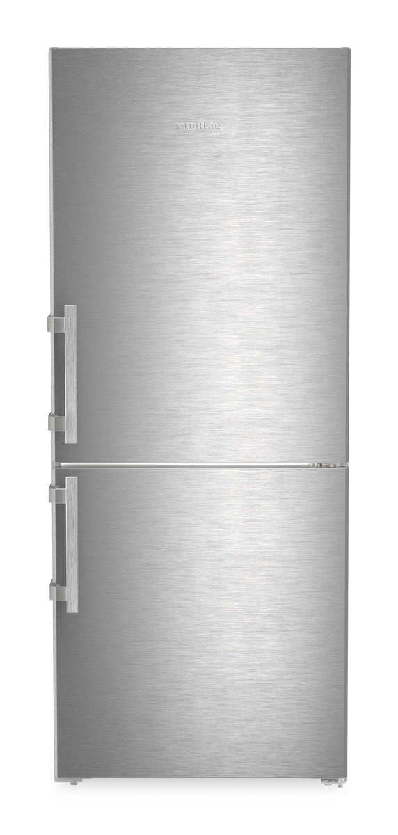 Liebherr CBNsdc 765i-20