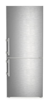 Liebherr CBNsdc 765i-20