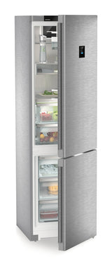 Liebherr CBNstb 579i-22