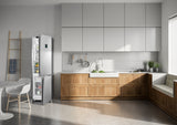 Liebherr CBNstb 579i-22