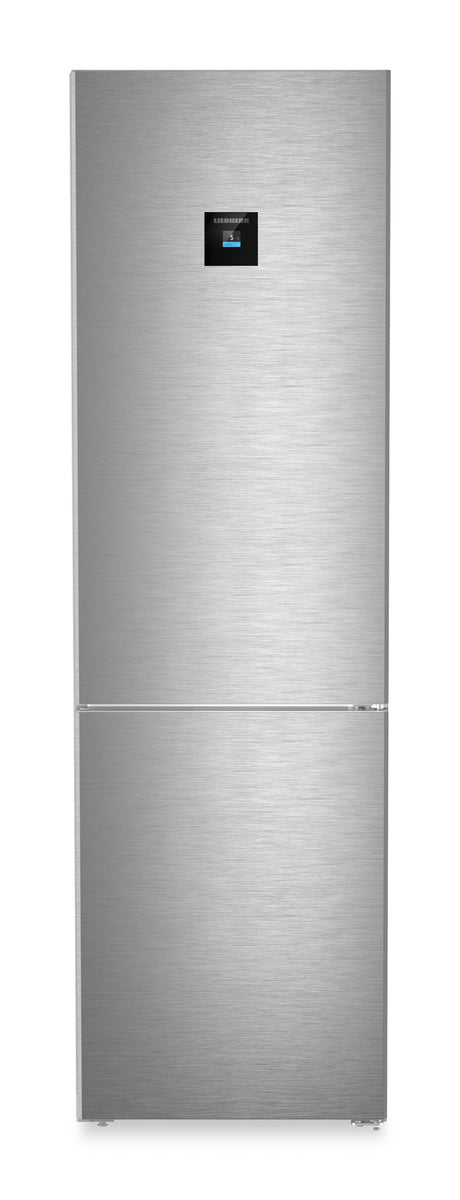 Liebherr CBNstb 579i-22