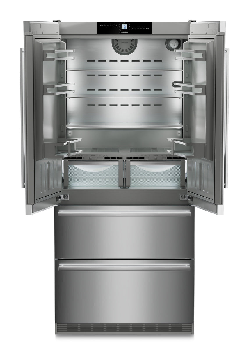 Liebherr CBNste 8872-20