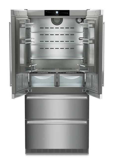 Liebherr CBNste 8872-20