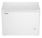 Liebherr CFc 1875-26