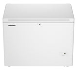 Liebherr CFc 1875-26