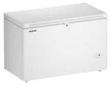 Liebherr CFd 2085-26