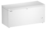 Liebherr CFd 2505-26