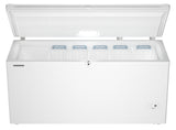 Liebherr CFd 2505-26