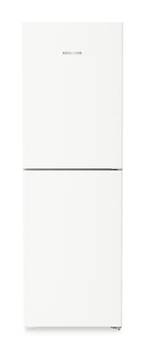 Liebherr CNd 5204-22
