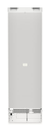 Liebherr CNd 5704-22