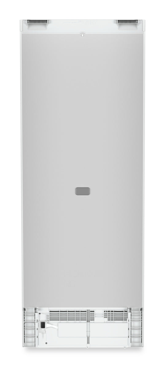 Liebherr CNd 7723-20
