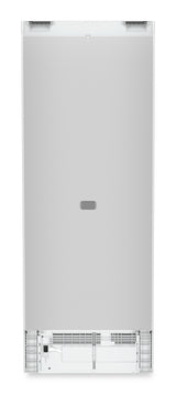 Liebherr CNd 7723-20