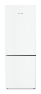 Liebherr CNd 7723-20