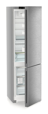 Liebherr CNsdb 5723-22