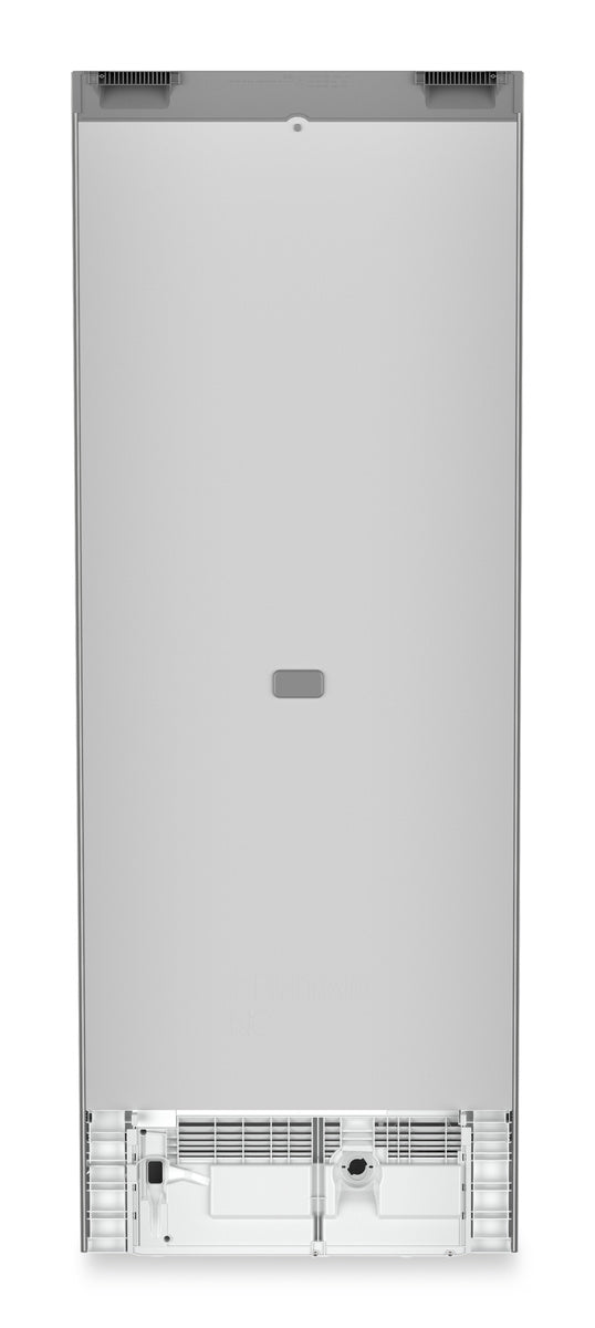Liebherr CNsdd 776i-20
