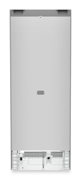 Liebherr CNsdd 776i-20