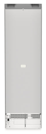 Liebherr KGNsf 57Va03