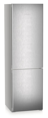 Liebherr KGNsf 57Va03
