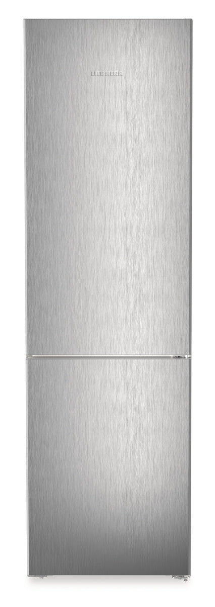 Liebherr KGNsf 57Va03