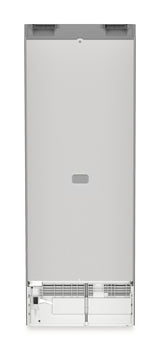 Liebherr CNsfc 5023-22