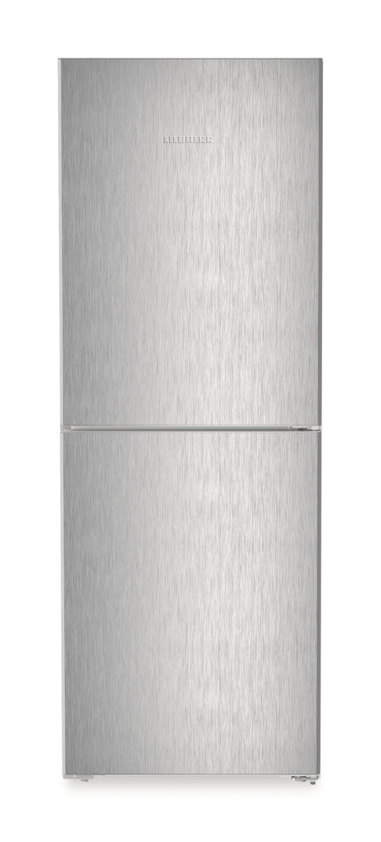 Liebherr CNsfc 5023-22