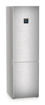 Liebherr CNsfc 574i-22