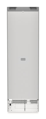 Liebherr CNsfc 574i-22