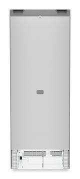 Liebherr CNsfd 7723-20