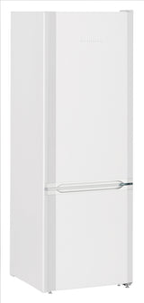 Liebherr CUe 2831-26