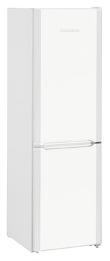 Liebherr CUe 3331-26
