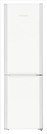 Liebherr CUe 3331-26