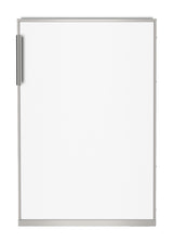 Liebherr DRe 3901-22