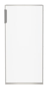 Liebherr DRe 4101-22