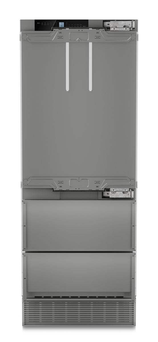 Liebherr ECBNe 7870-20
