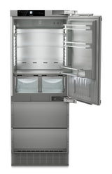 Liebherr ECBNe 7870-20