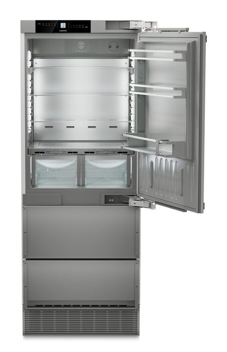 Liebherr ECBNe 7870-20